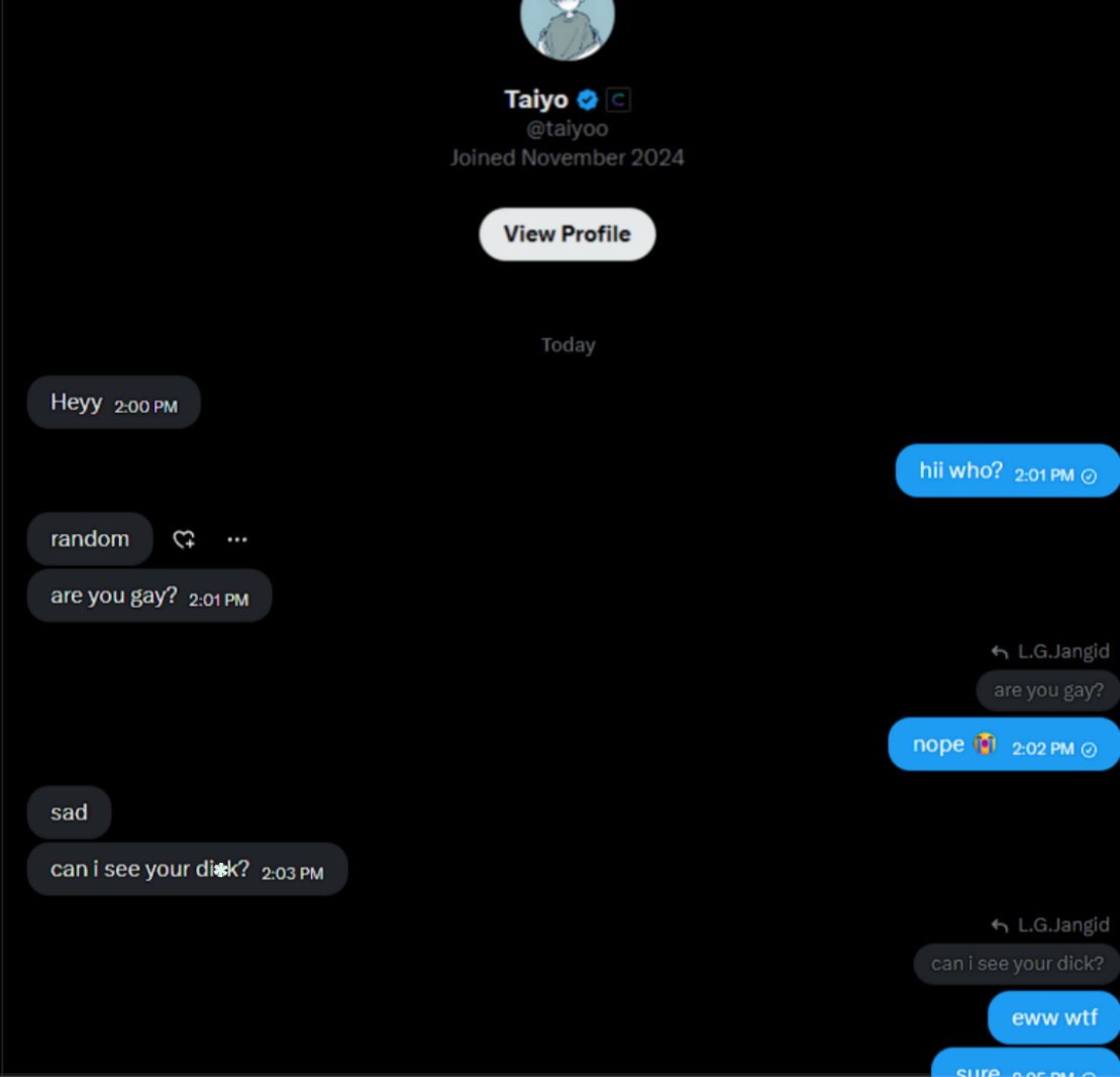 Scribble tweet media