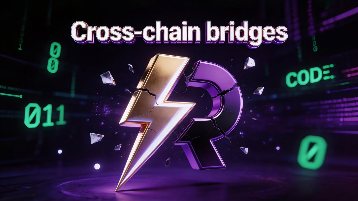 RealFlowv3 tweet media