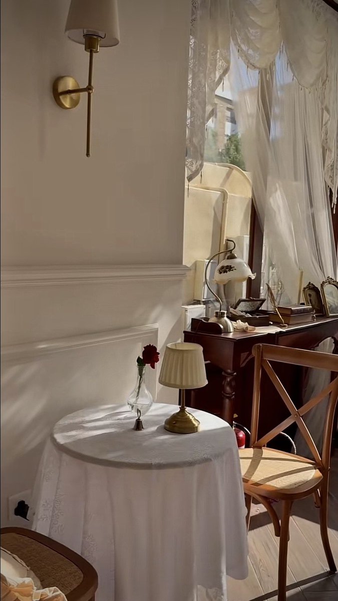 Reem Alghamdi tweet media