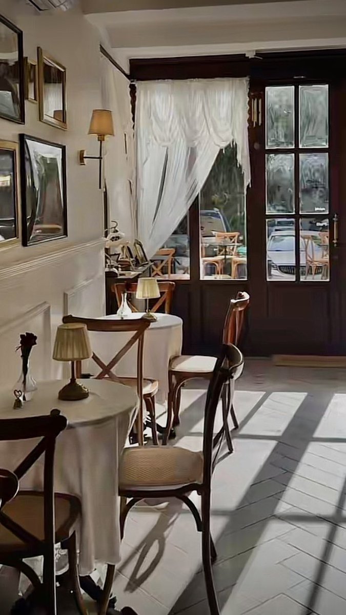 Reem Alghamdi tweet media