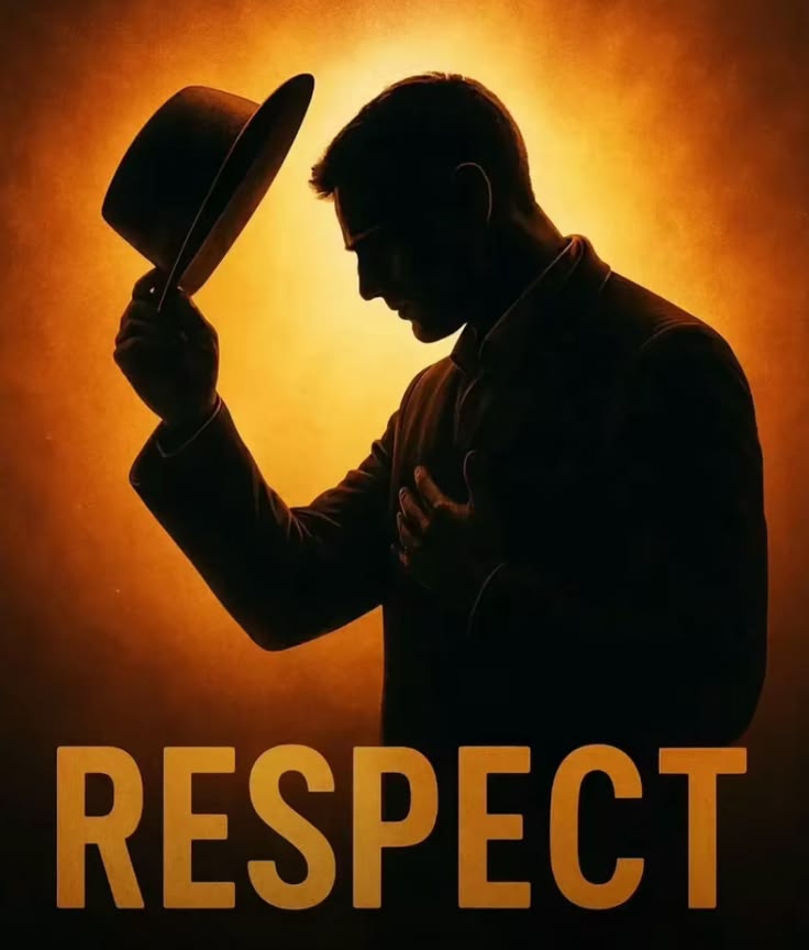 forged manhood tweet media