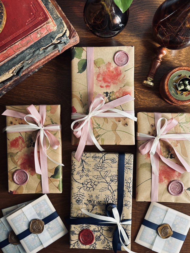 🐦تی‌تی🐦 tweet media