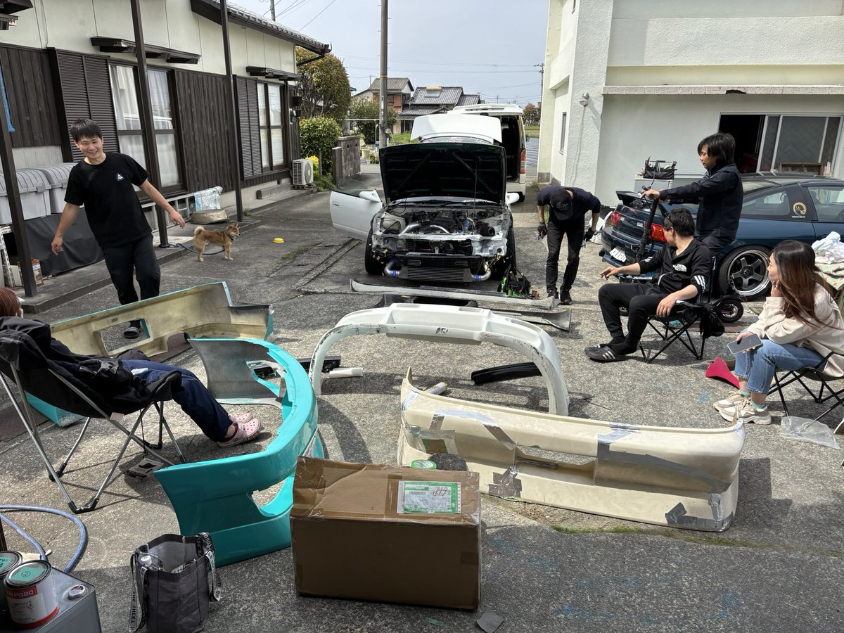 あいと tweet media