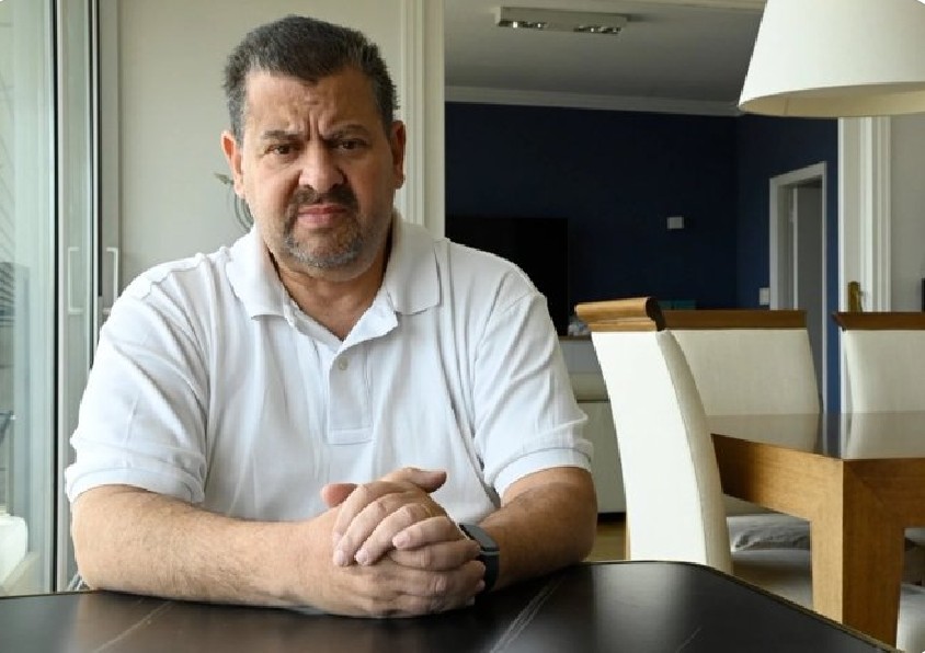 𝐑𝐢𝐧𝐚𝐥𝐝𝐨 𝐒𝐞𝐫𝐯𝐞𝐭𝐭𝐢 tweet media