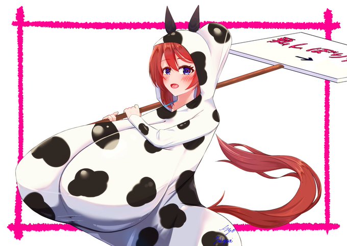 #凍結祭りでフォロワー減ったから自己紹介して逆に増やす
🥰 