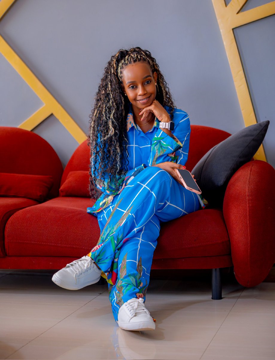 Maryam Kitosi tweet media