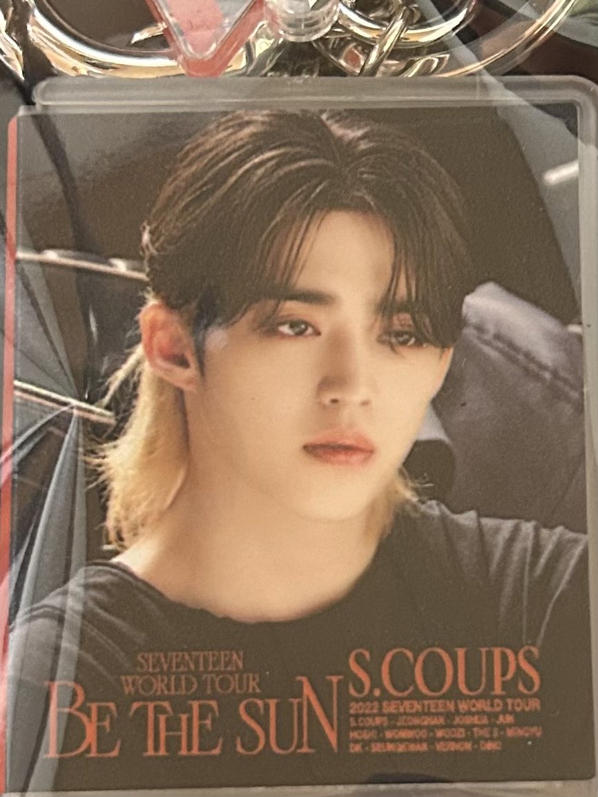 RN(交換垢)⚡️通知不良中💦 tweet media