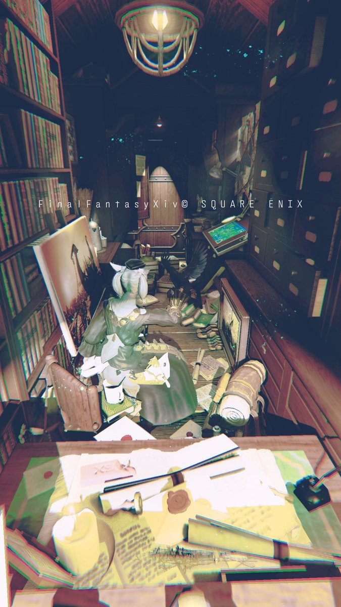 𝙎𝙖𝙨𝙖🪼 tweet media