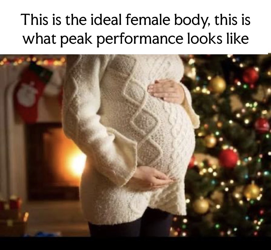 ℝ𝕖𝕥𝕦𝕣𝕟 𝕠𝕗 ℝ𝕠𝕞𝕖 tweet media