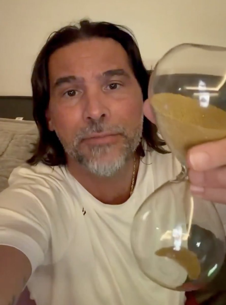 calciomercato.it tweet media