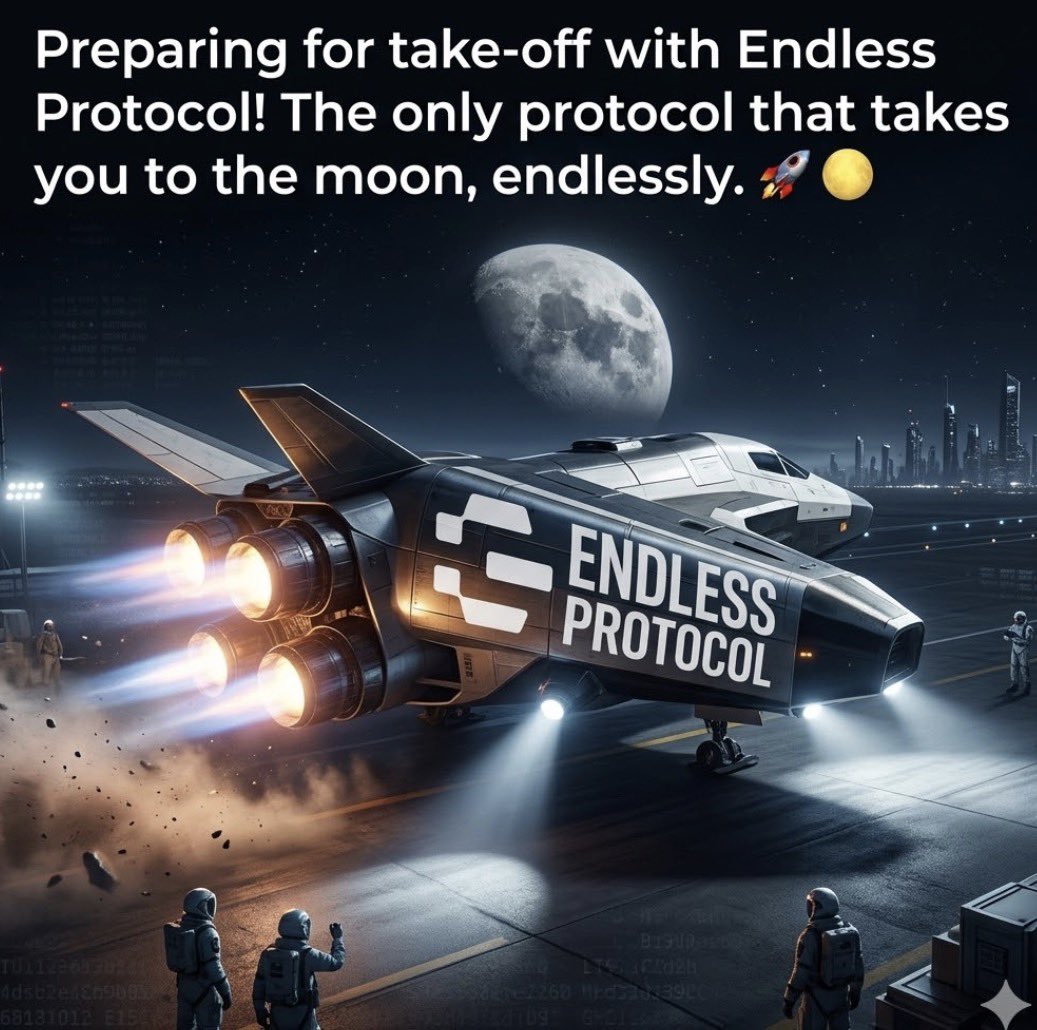 crescent tweet media