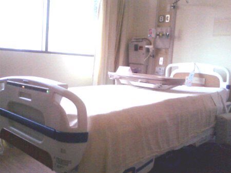 Oaclid Mattee tweet media