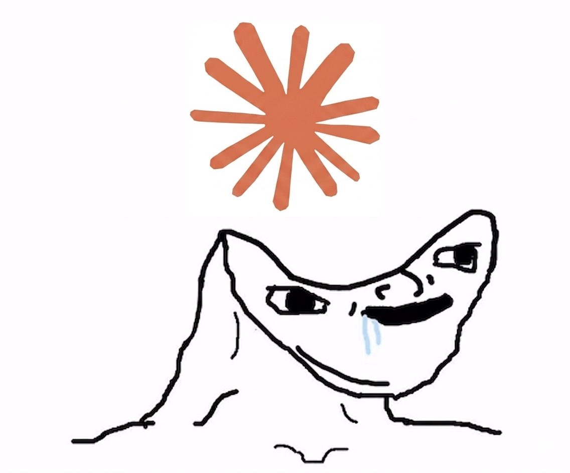 Alex Prompter tweet media