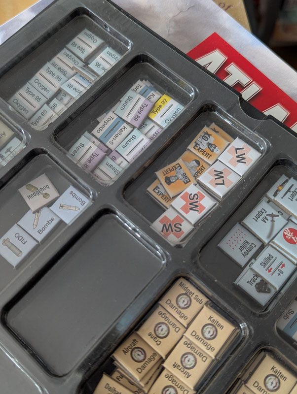 敵国のご隠居 tweet media