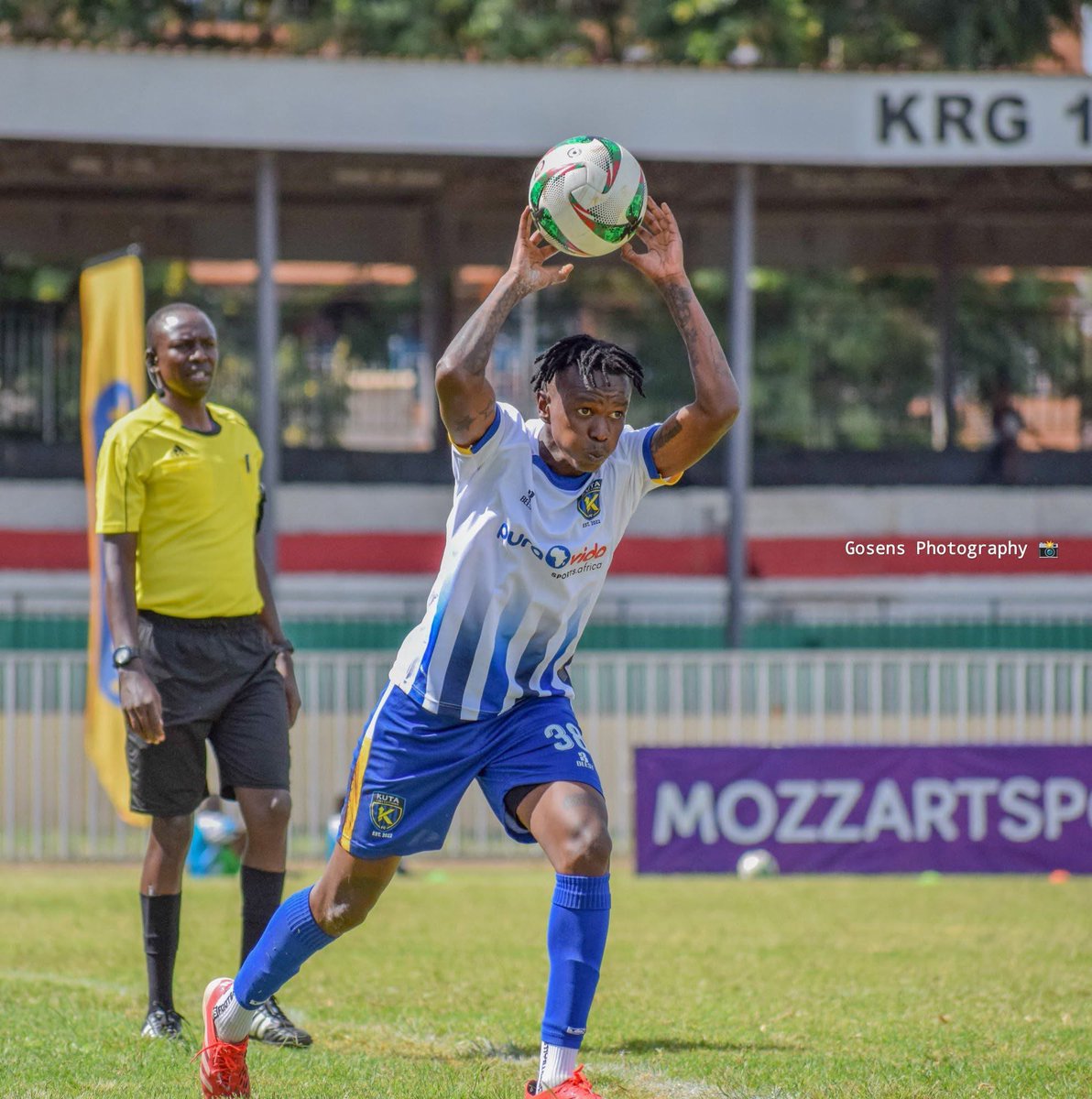 Beest Athletic tweet media