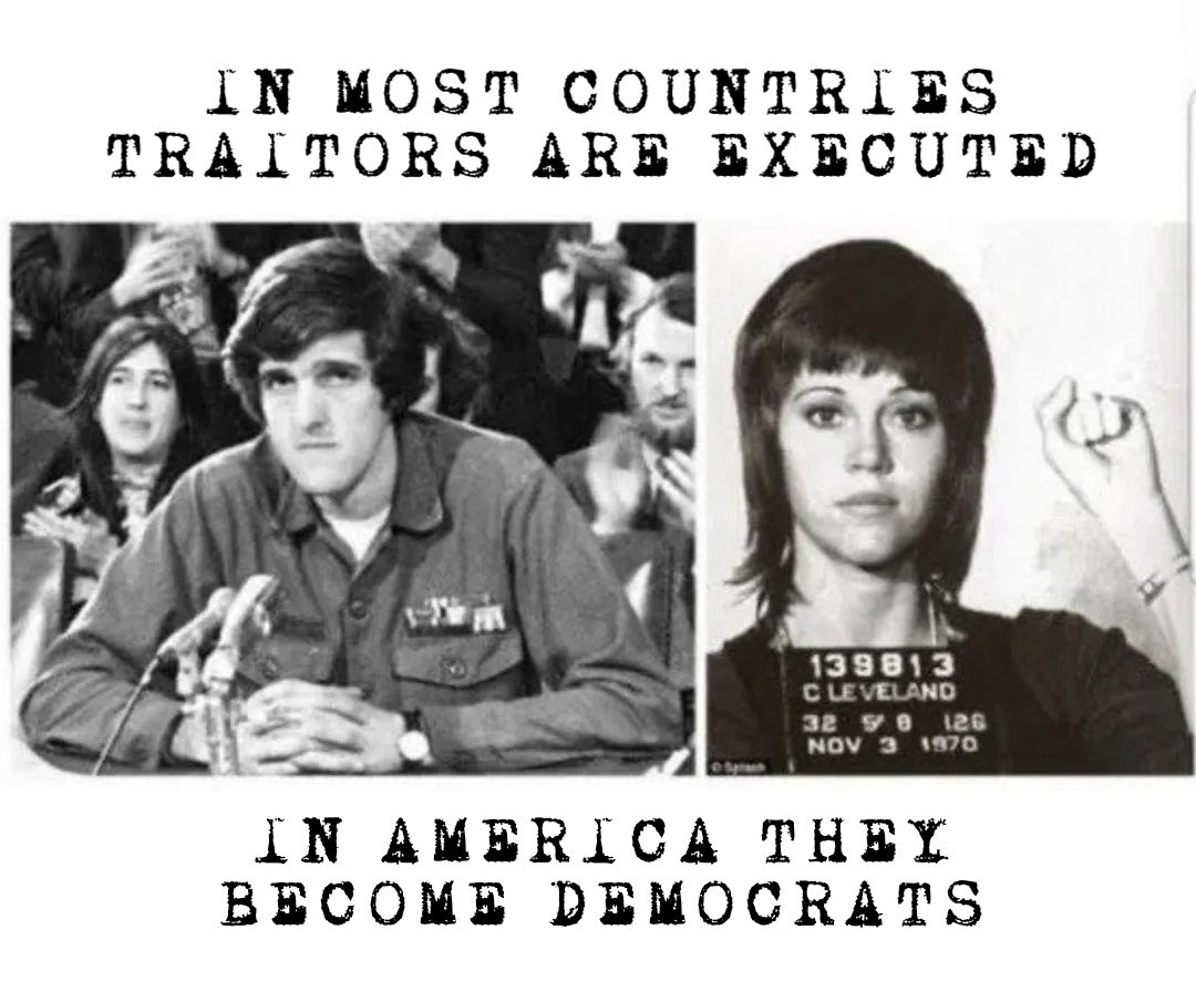 ℝ𝕖𝕥𝕦𝕣𝕟 𝕠𝕗 ℝ𝕠𝕞𝕖 tweet media