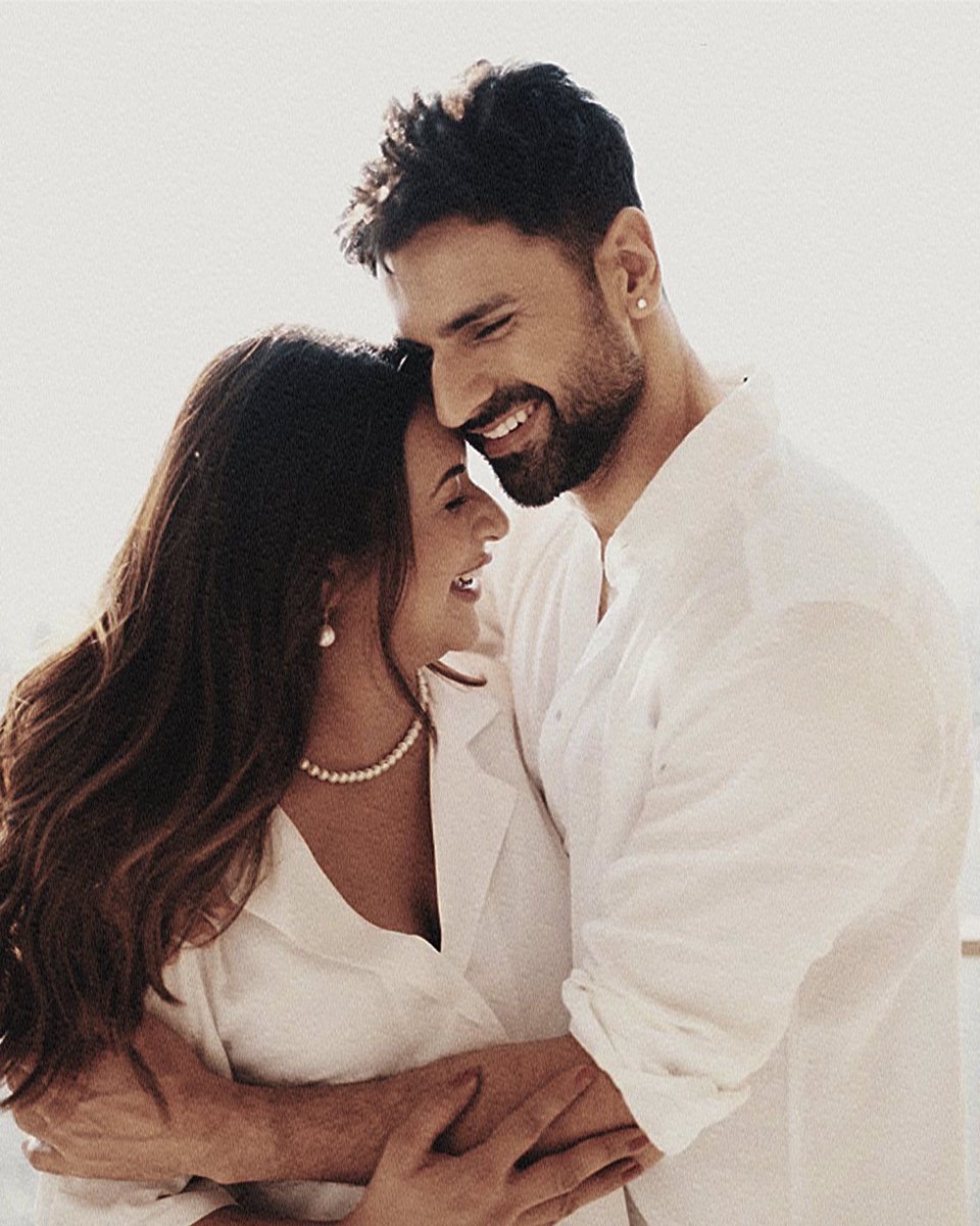 divek’s protector tweet media