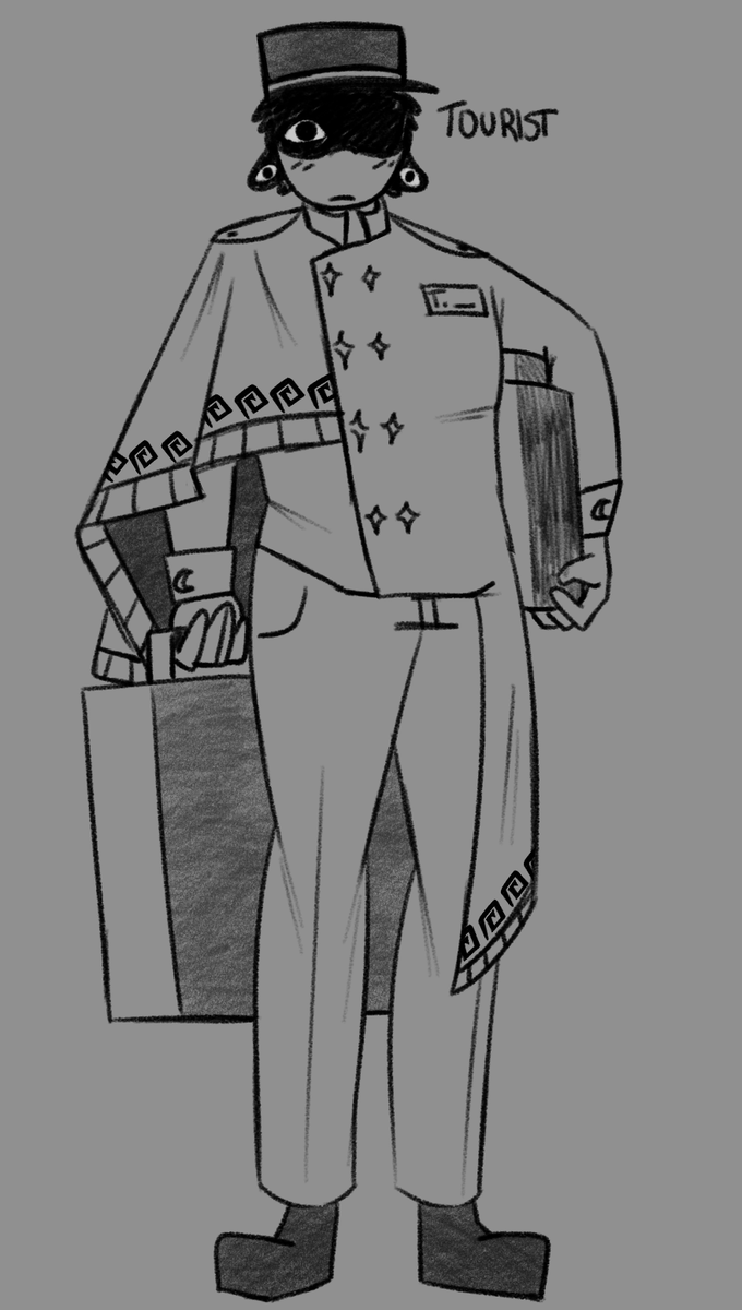 Rejected Minecraft Loser tweet media