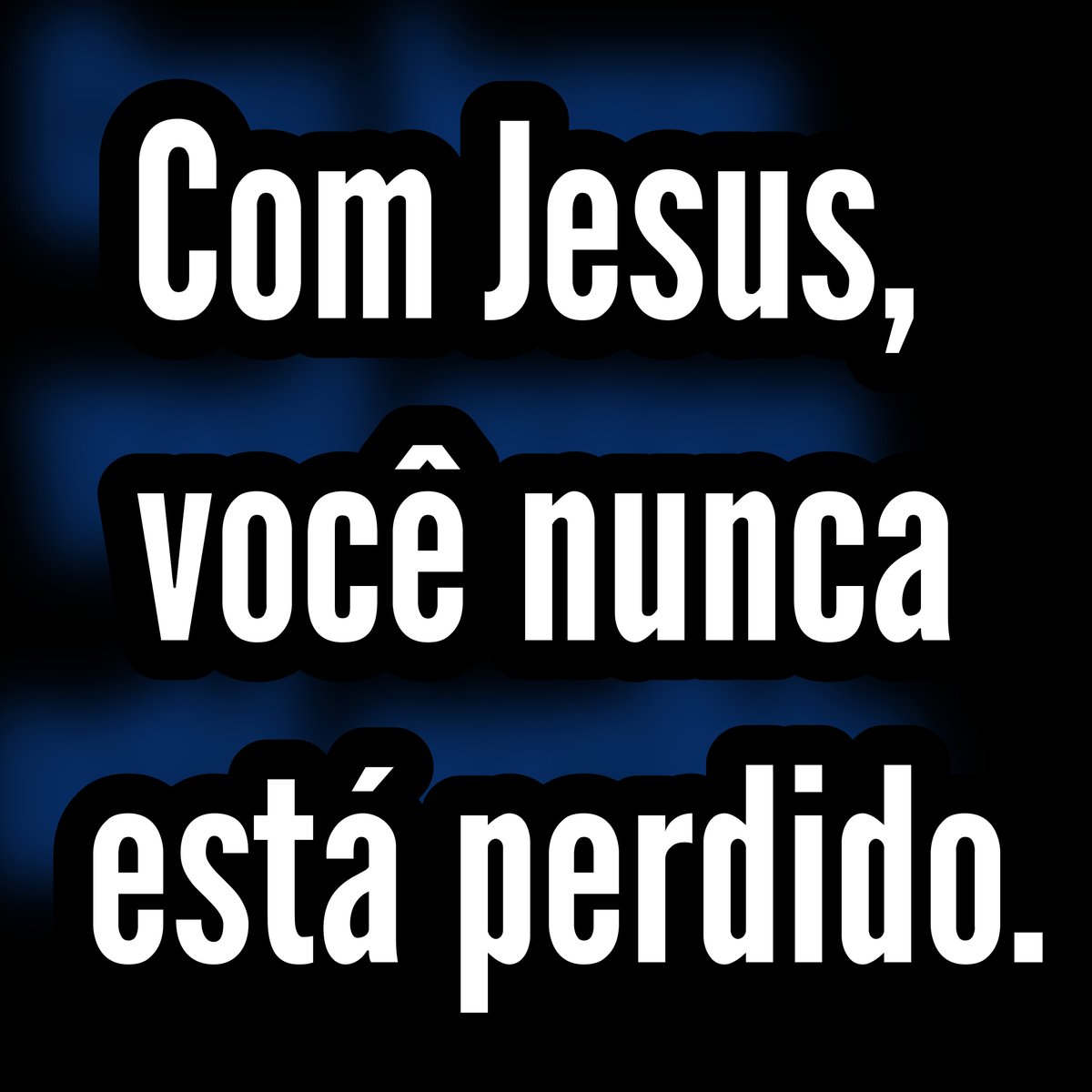 Moises07449192's tweet photo. #Jesus https://t.co/IRCCRS9qXR