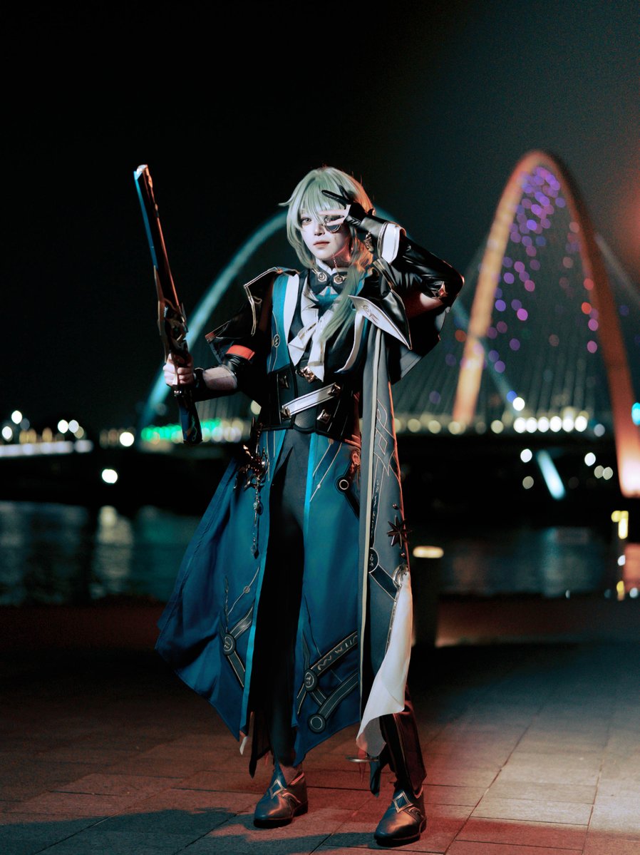 ᴡᴏᴏᴅʏ tweet media