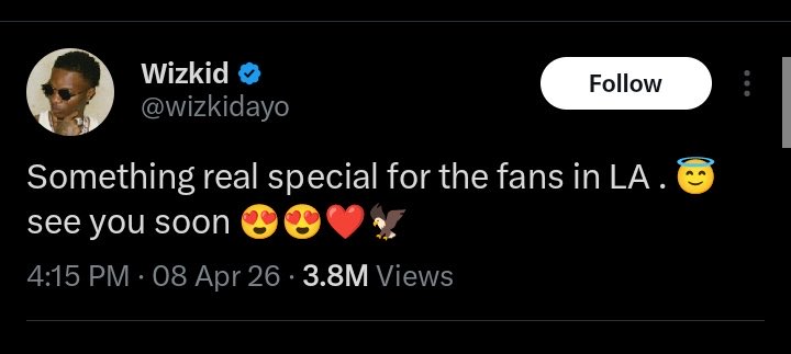 𝐑𝐨𝐳𝐚𝐩𝐞𝐩𝐩𝐞𝐫 🌎 tweet media