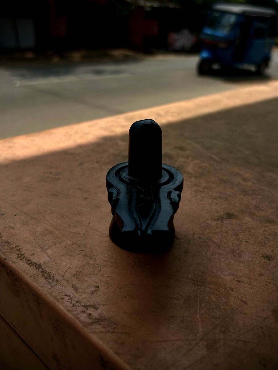VaishakhanKK_15's tweet image. Theme …Clay art 

#AchiSnaps 
#theme_pic_India_clayart