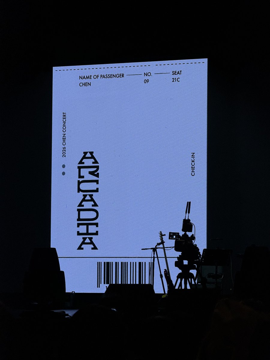 현아 'ㅅ' tweet media