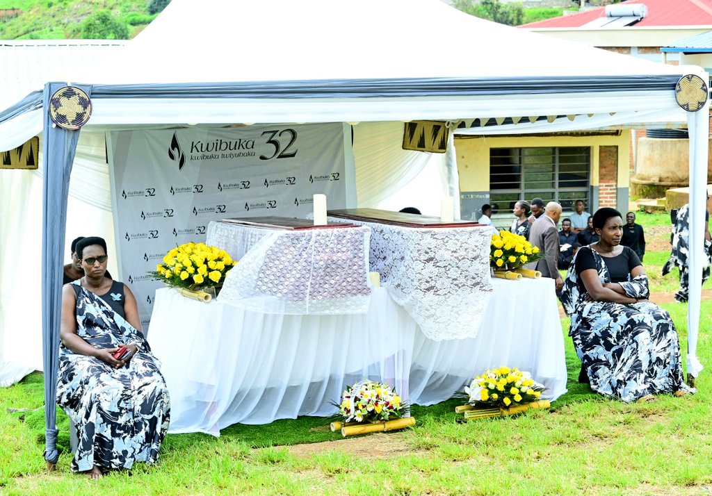 Rusizi District tweet media