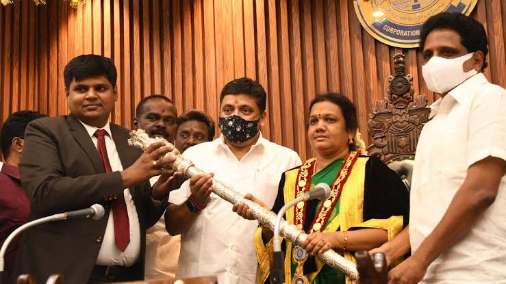 PraneshVijay tweet media