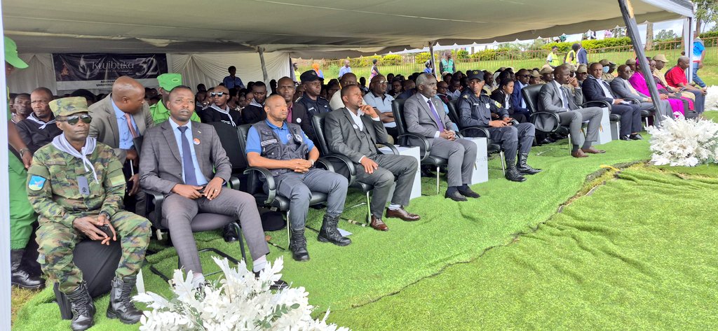 Rusizi District tweet media