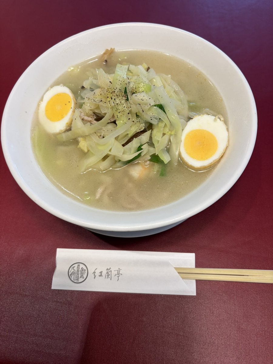 朔太郎と豆兄弟🚣岩崎圭一手漕ぎボート太平洋横断応援団 tweet media