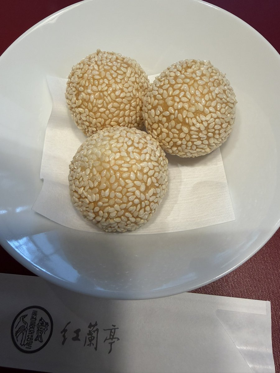 朔太郎と豆兄弟🚣岩崎圭一手漕ぎボート太平洋横断応援団 tweet media