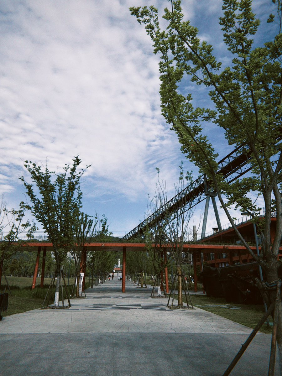 阿泽clark tweet media