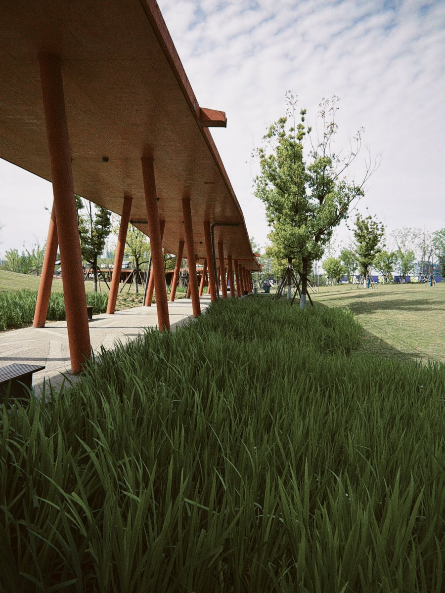 阿泽clark tweet media