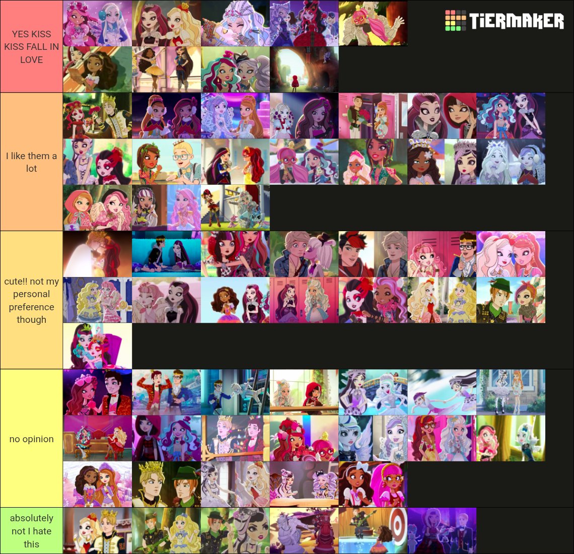 zizi ★ princess girlfailure ⚢ tweet media