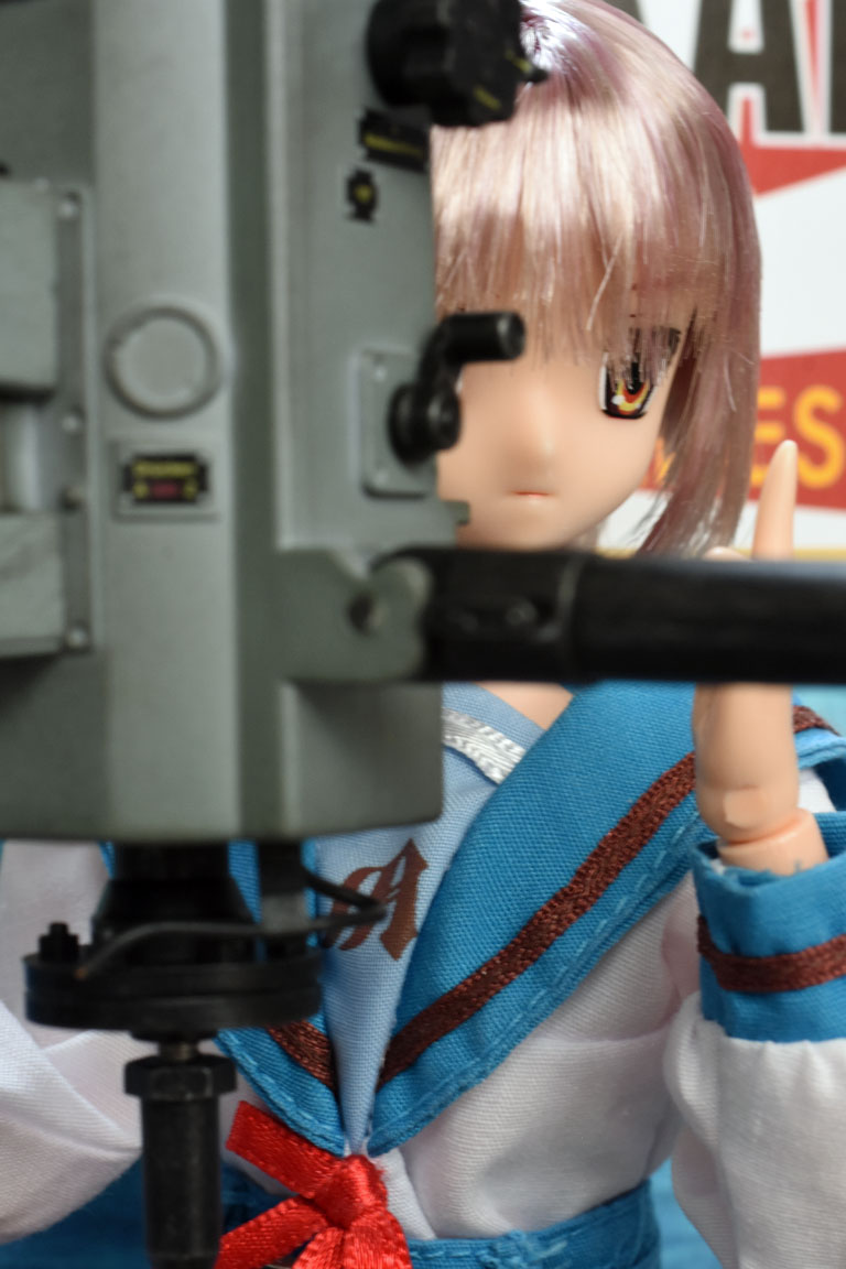 敵国のご隠居 tweet media