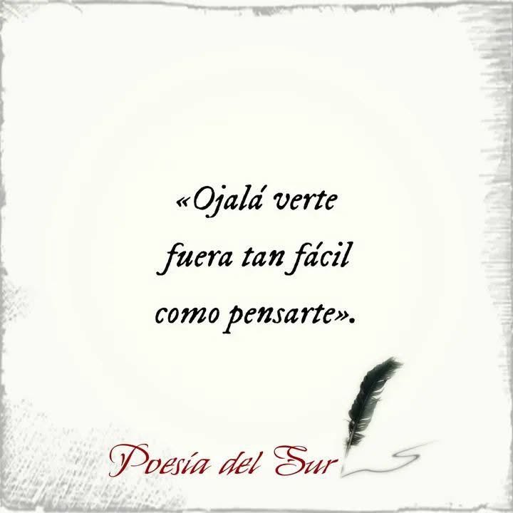 Fariya49 tweet media