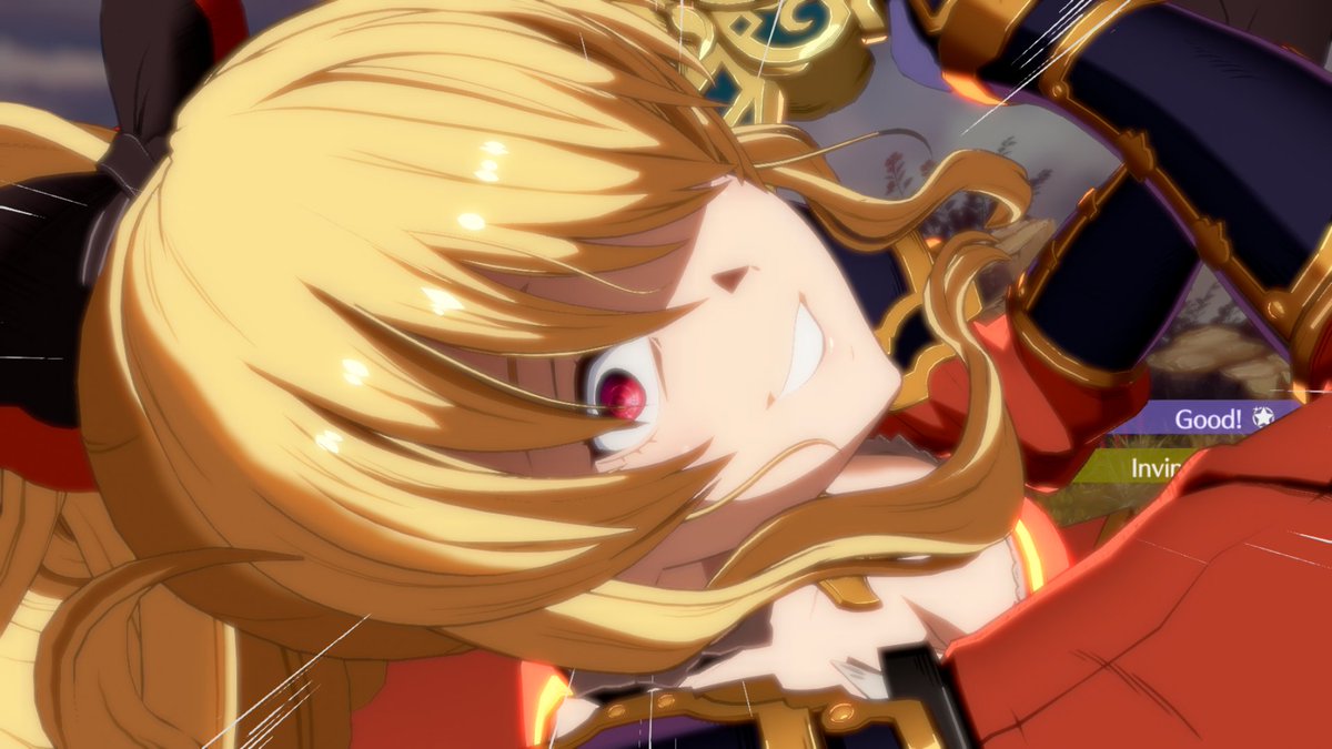 趣味垢 tweet media