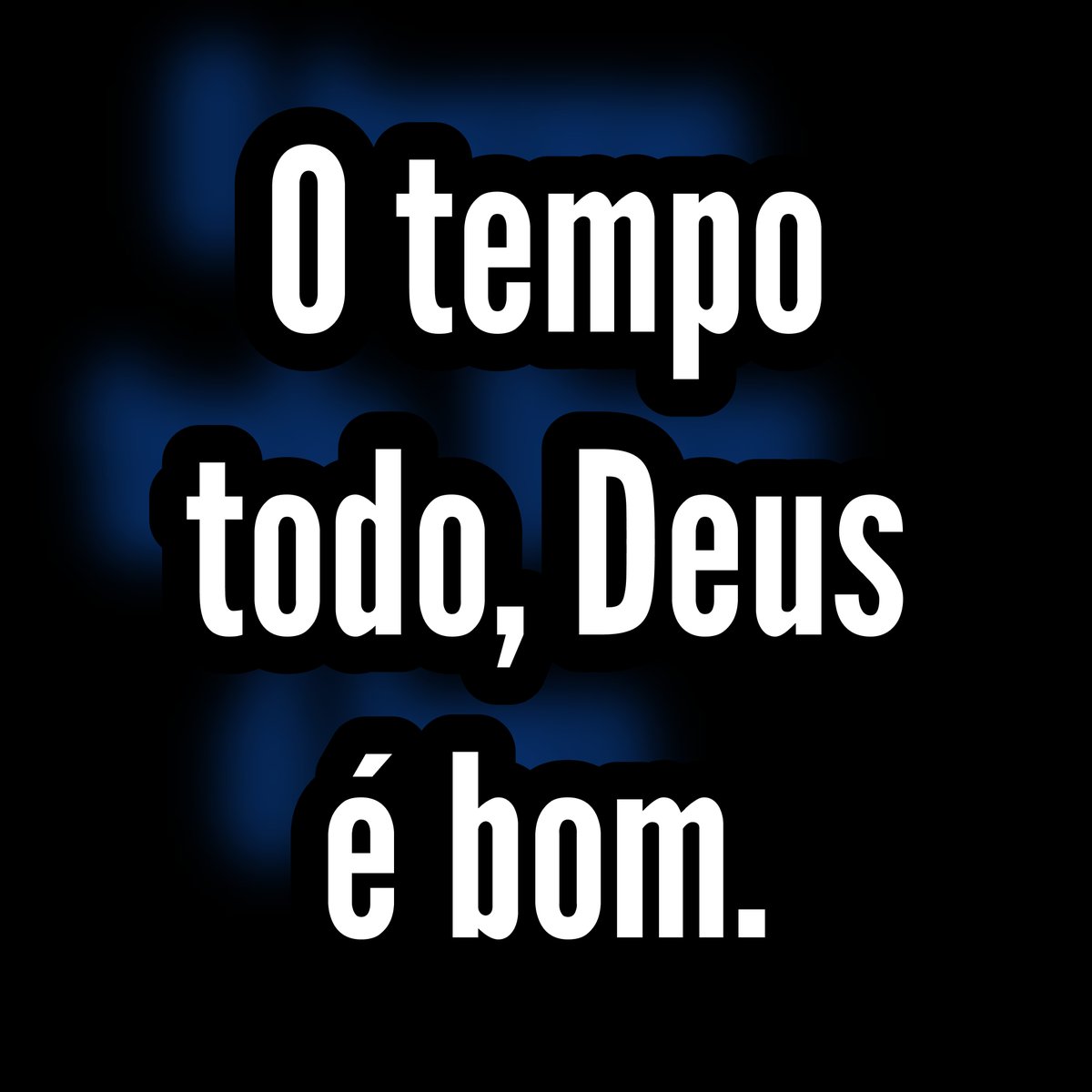 Moises07449192's tweet image. #Deus