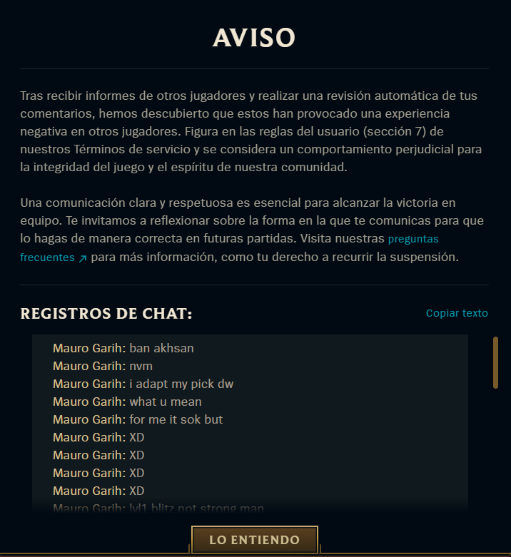 Xixauxas tweet media