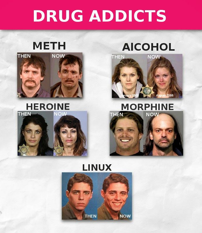 Pratik 📈 tweet media