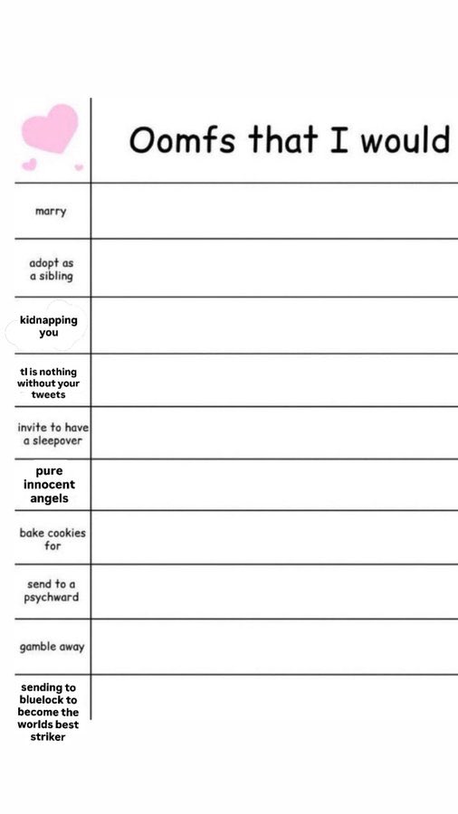 Rensuke Kunigami tweet media