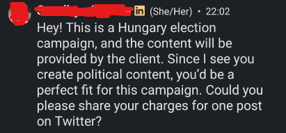 Louis Duclos tweet media