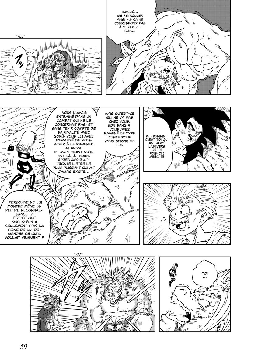 Macho Man tweet media