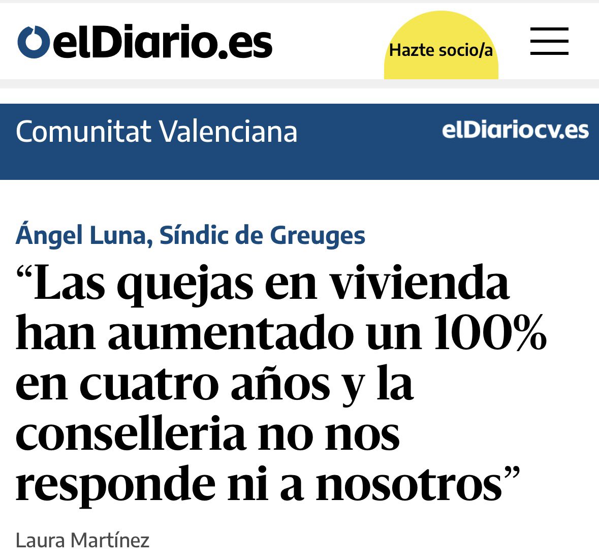 Diana Morant tweet media