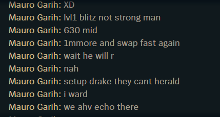 Xixauxas tweet media