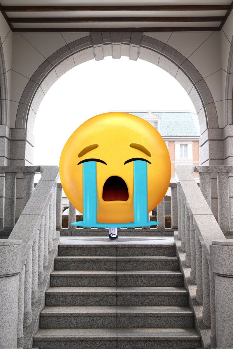 黒白🐍︙📦🍌🍆 tweet media