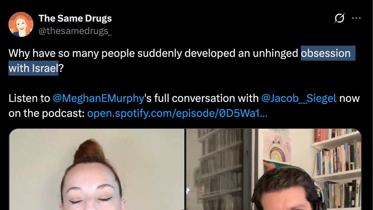 Caitlin Johnstone tweet media