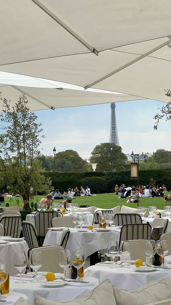 France Safety Travel tweet media
