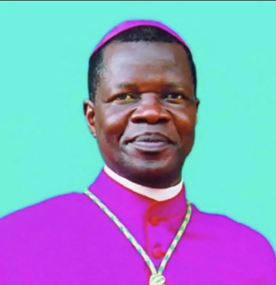 KANEGENE tweet media